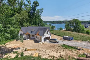 208 Anderson Wy, Mineral, VA 23117 - Photo 75
