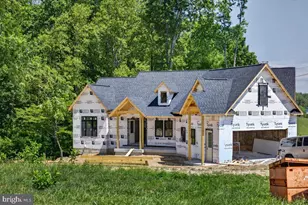 208 Anderson Wy, Mineral, VA 23117 - Photo 73