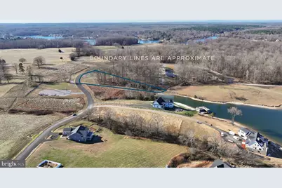 208 Anderson Way, Mineral, VA 23117 - Photo 27