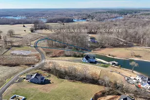 208 Anderson Wy, Mineral, VA 23117 - Photo 27