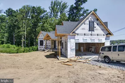 208 Anderson Way, Mineral, VA 23117 - Photo 45