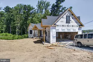 208 Anderson Wy, Mineral, VA 23117 - Photo 45