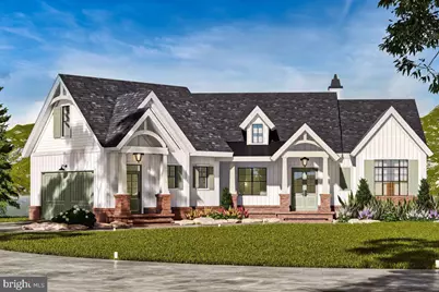 208 Anderson Way, Mineral, VA 23117 - Photo 1