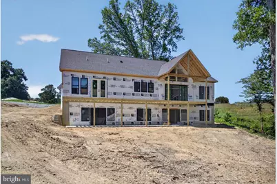 208 Anderson Way, Mineral, VA 23117 - Photo 59