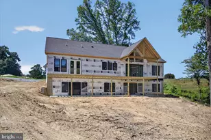 208 Anderson Wy, Mineral, VA 23117 - Photo 59