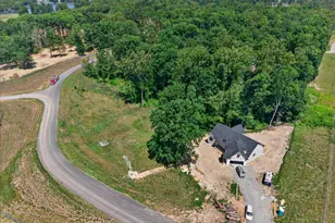 208 Anderson Wy, Mineral, VA 23117 - Photo 79