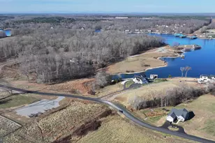 208 Anderson Wy, Mineral, VA 23117 - Photo 19