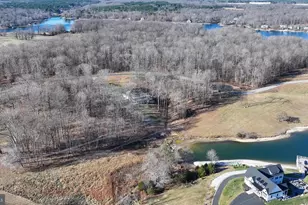 208 Anderson Wy, Mineral, VA 23117 - Photo 41