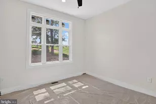208 Anderson Wy, Mineral, VA 23117 - Photo 15