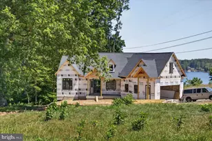 208 Anderson Wy, Mineral, VA 23117 - Photo 71