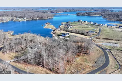208 Anderson Way, Mineral, VA 23117 - Photo 15