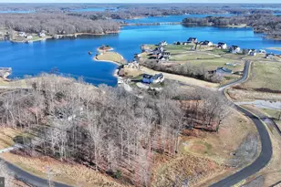 208 Anderson Wy, Mineral, VA 23117 - Photo 15