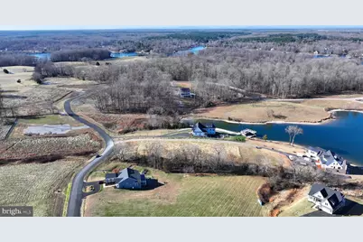 208 Anderson Way, Mineral, VA 23117 - Photo 23