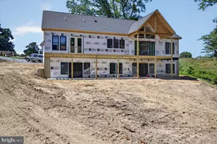 208 Anderson Wy, Mineral, VA 23117 - Photo 77