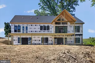 208 Anderson Wy, Mineral, VA 23117 - Photo 5