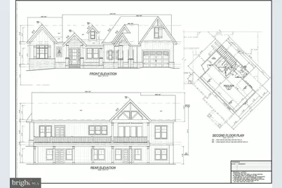 208 Anderson Way, Mineral, VA 23117 - Photo 7