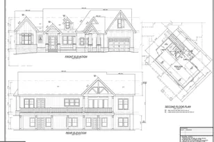 208 Anderson Wy, Mineral, VA 23117 - Photo 7