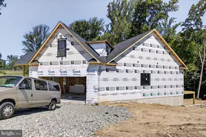 208 Anderson Way, Mineral, VA 23117 - Photo 47