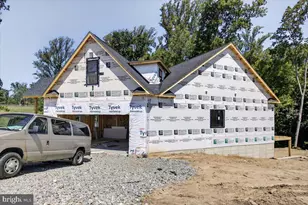 208 Anderson Wy, Mineral, VA 23117 - Photo 47