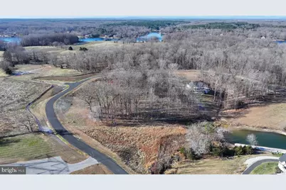 208 Anderson Way, Mineral, VA 23117 - Photo 15