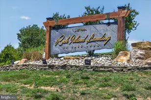 208 Anderson Wy, Mineral, VA 23117 - Photo 25
