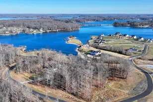 208 Anderson Wy, Mineral, VA 23117 - Photo 11