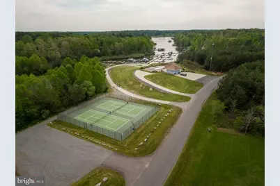 0 Lake Forest Dr (Lot 308), Mineral, VA 23117 - Photo 7