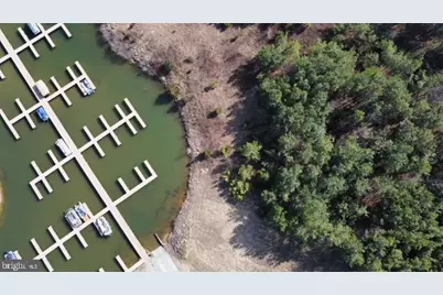 0 Lake Forest Dr (Lot 308), Mineral, VA 23117 - Photo 11