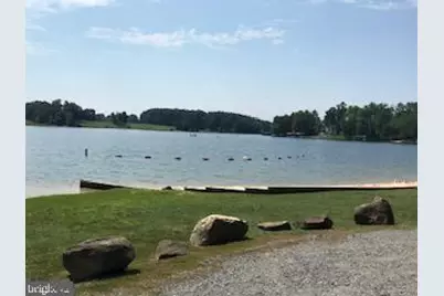 0 Lake Forest Dr (Lot 308), Mineral, VA 23117 - Photo 5