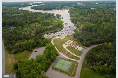 0 Lake Forest Dr (Lot 308), Mineral, VA 23117 - Photo 7