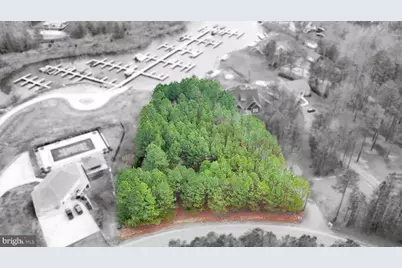 0 Lake Forest Dr (Lot 308), Mineral, VA 23117 - Photo 5