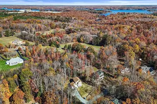 239 Oak Haven Dr, Mineral, VA 23117 - Photo 43