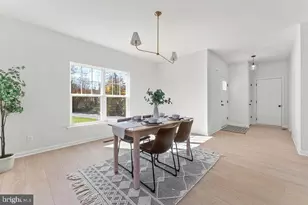 239 Oak Haven Dr, Mineral, VA 23117 - Photo 5