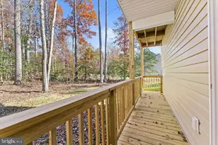 239 Oak Haven Dr, Mineral, VA 23117 - Photo 19