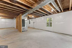 546 Paddock Ln, Louisa, VA 23093 - Photo 35