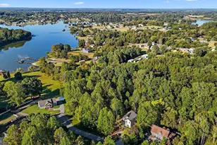 546 Paddock Ln, Louisa, VA 23093 - Photo 45