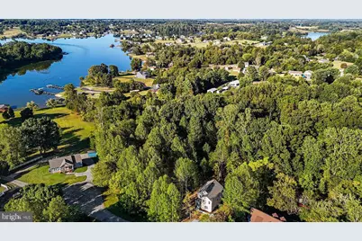 546 Paddock Lane, Louisa, VA 23093 - Photo 71