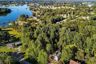 546 Paddock Ln, Louisa, VA 23093 - Photo 71