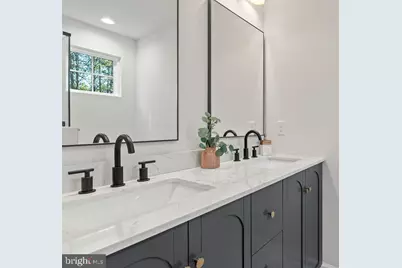 546 Paddock Lane, Louisa, VA 23093 - Photo 25