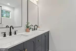 546 Paddock Ln, Louisa, VA 23093 - Photo 25