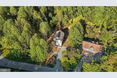 546 Paddock Lane, Louisa, VA 23093 - Photo 73