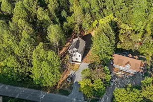 546 Paddock Ln, Louisa, VA 23093 - Photo 73