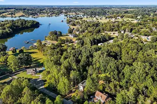 546 Paddock Ln, Louisa, VA 23093 - Photo 69