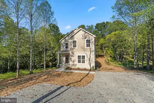 546 Paddock Ln, Louisa, VA 23093 - Photo 55