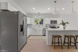 546 Paddock Ln, Louisa, VA 23093 - Photo 7