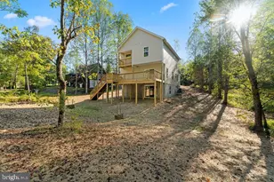 546 Paddock Ln, Louisa, VA 23093 - Photo 61