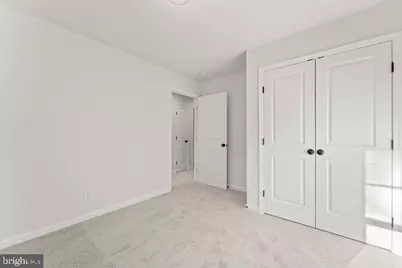 546 Paddock Lane, Louisa, VA 23093 - Photo 33