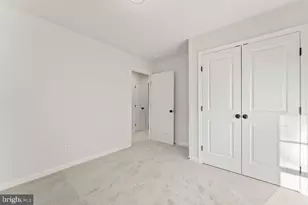 546 Paddock Ln, Louisa, VA 23093 - Photo 33