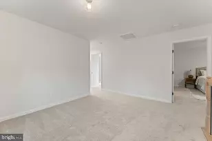 546 Paddock Ln, Louisa, VA 23093 - Photo 17