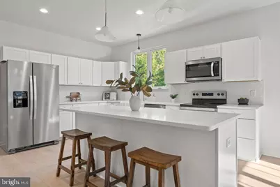 546 Paddock Lane, Louisa, VA 23093 - Photo 5